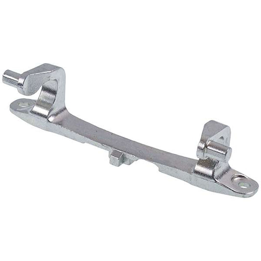 Beko Washing Machine Door Hinge 2805710100