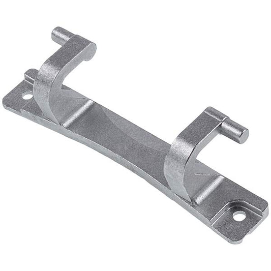 Beko Washing Machine Door Hinge 2905730100