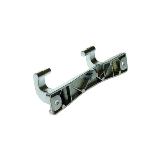 Beko Washing Machine Door Hinge 2813180100