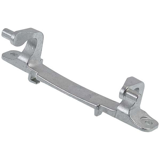 Beko Washing Machine Door Hinge 2905710100