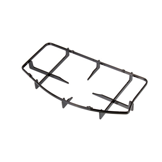 Ariston Gas Hob Left Pan Support Grid C00052923 385x215mm