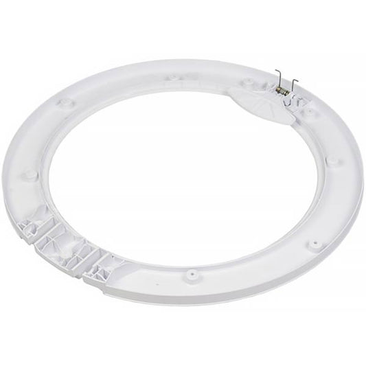 Beko Washing Machine Inner Door Trim 2821140100