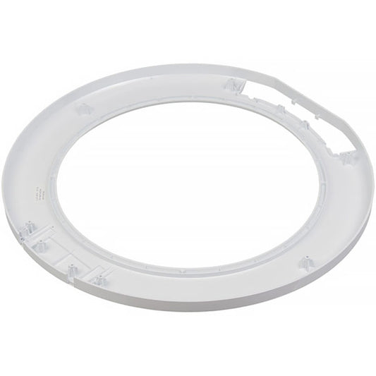 Beko Washing Machine Outer Door Trim 2816160100