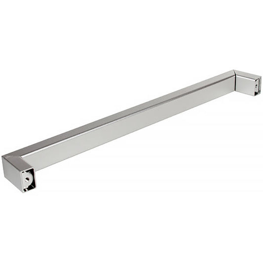 Ariston Oven Door Handle C00144238