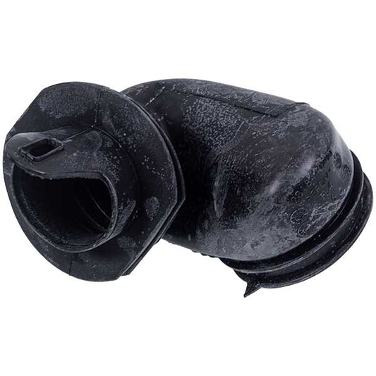 Beko Washing Machine Dispenser Hose 2818440200