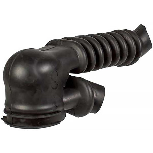 Beko Washing Machine Sump Hose 2855800200
