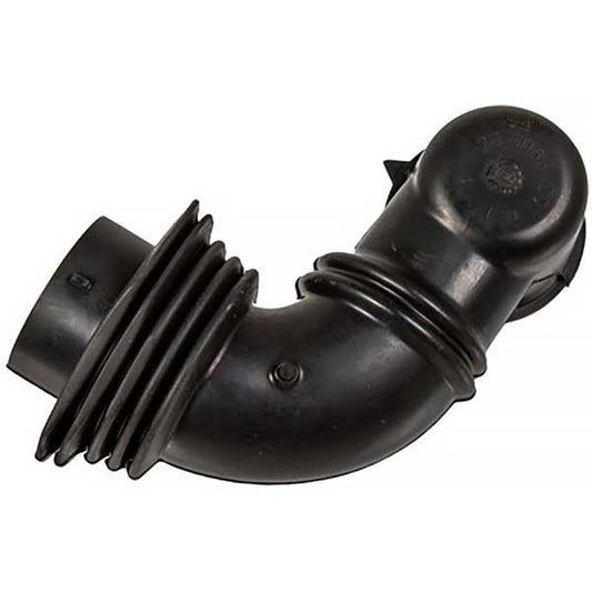 Beko 2830560100 Washing Machine Dispenser Hose