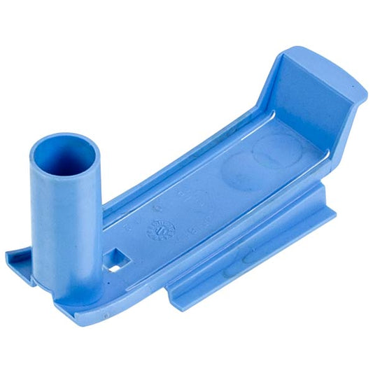 Beko Washing Machine Detergent Drawer Siphon 2818490100