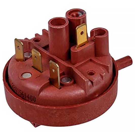 Beko Washing Machine Pressure Switch 2801561100