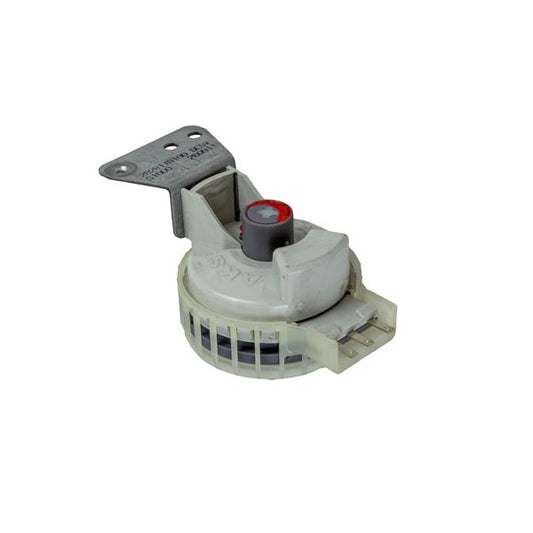 Beko Washing Machine Pressure Switch 2828170100
