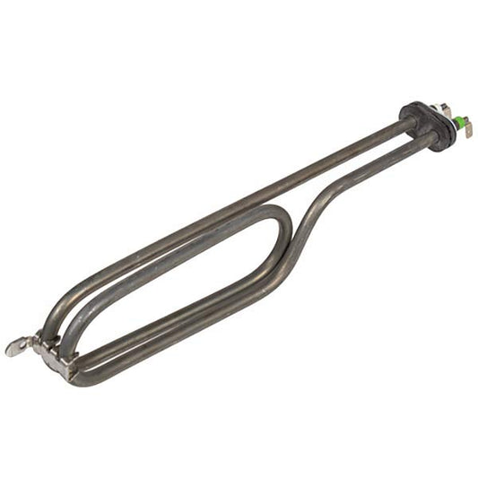 Dryer Heating Element for Washer-Dryer Ariston C00289765 1500 W