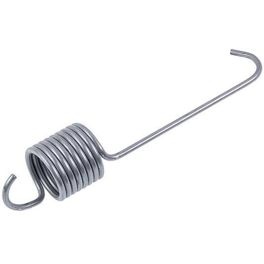 Beko Washing Machine Tank Suspension Spring 2817040100