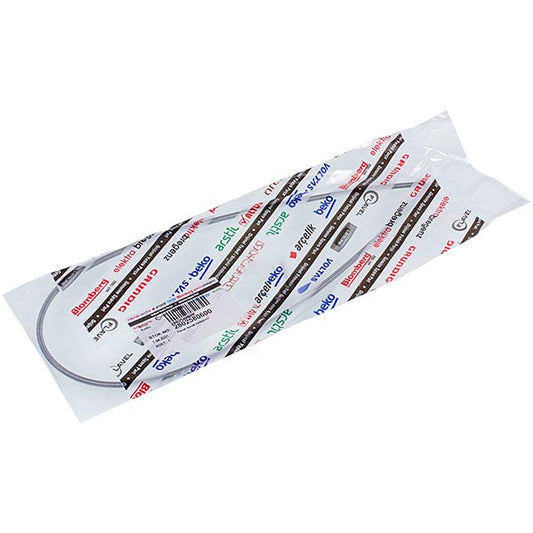 Washing Machine Clamp Band Beko 2802580600