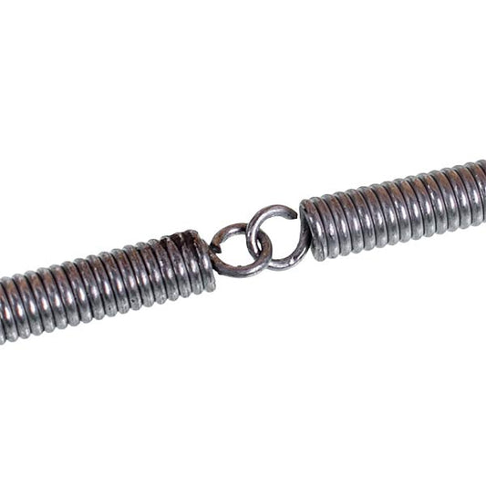 Washing Machine Clamp Band Beko 2802580600