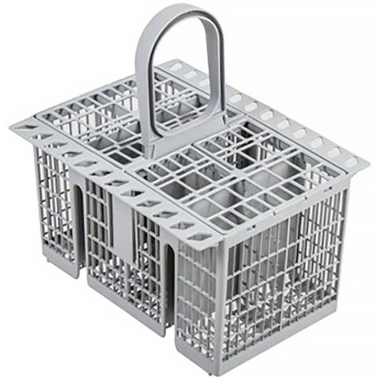 Ariston Dishwasher Cutlery Basket C00257140