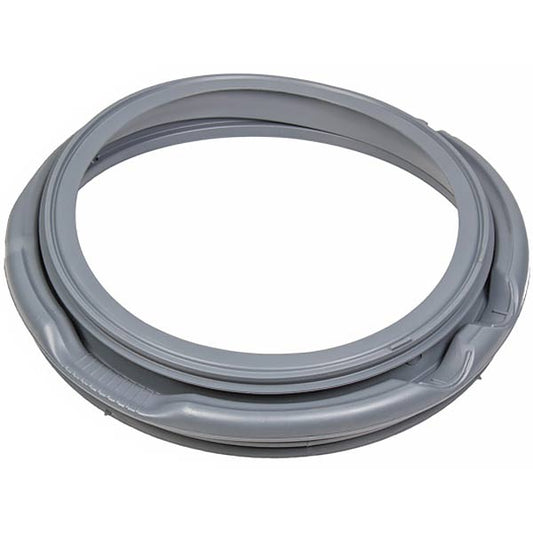 Beko Washing Machine Door Seal 2466300300