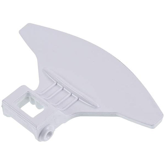 Beko Washing Machine Door Handle 2813120100