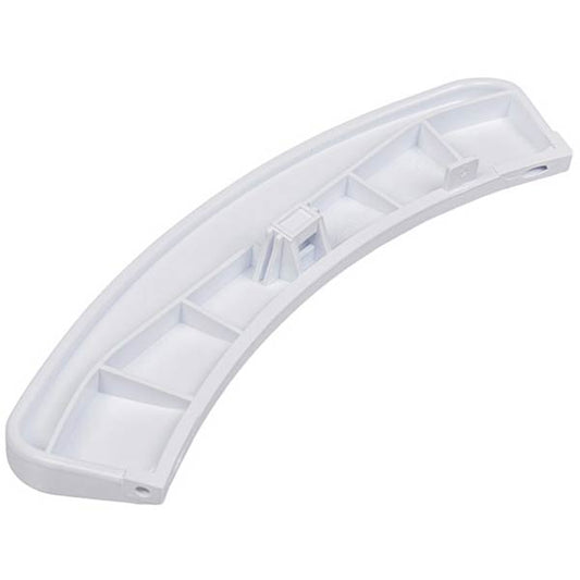 Beko Washing Machine Door Handle 2804940100