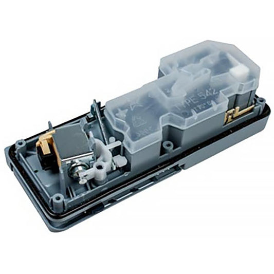 Ariston Dishwasher Dispenser C00269326