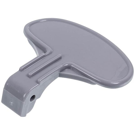 Candy Washing Machine Door Handle 41010388