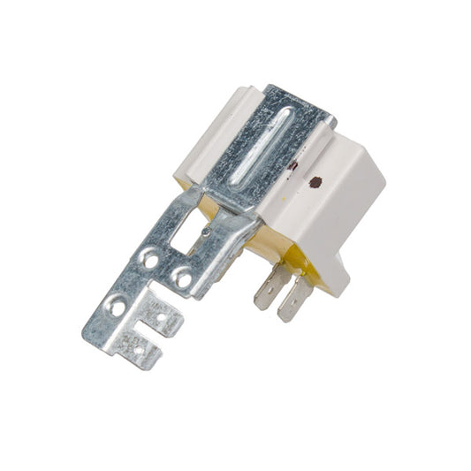 Beko Washing Machine Suppressor 2707050100