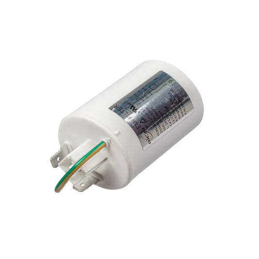 Beko Washing Machine Suppressor DNF06-T(JHBAA) 2827980300