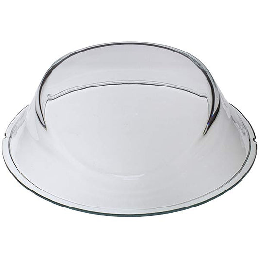 Beko Washing Machine Door Glass 2905560100