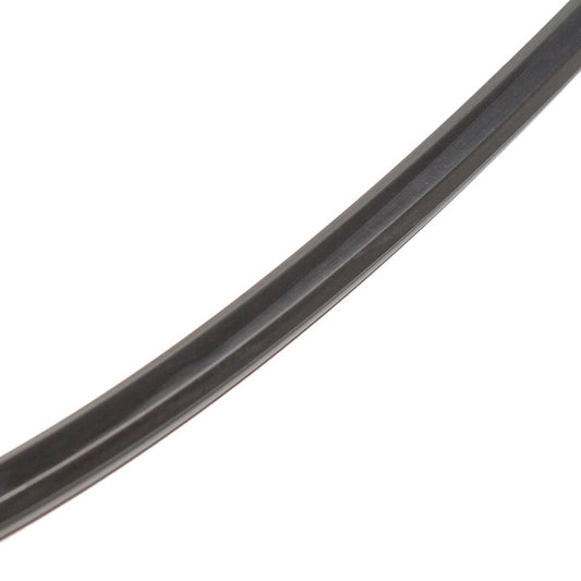 Beko Washing Machine Drum Seal 2801760100