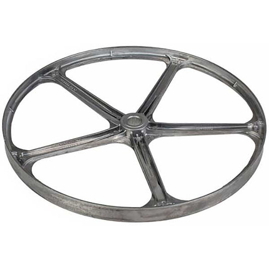 Beko Washing Machine Pulley 2816660100