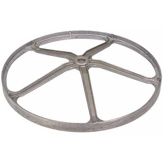 Beko Washing Machine Pulley 2801650100