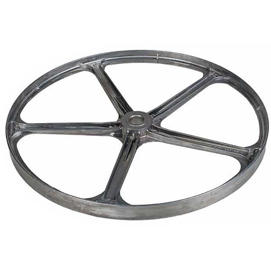 Beko Washing Machine Pulley 2816660200