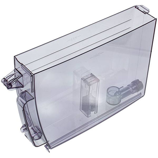 DeLonghi Coffee Maker Water Tank AS13200250