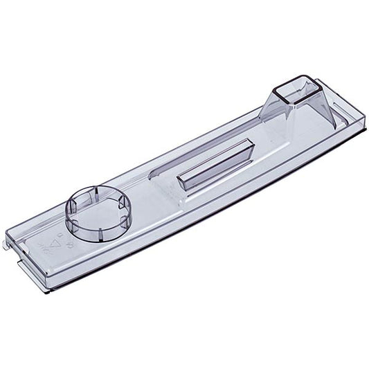 DeLonghi Coffee Maker Water Tank Lid 5313213321