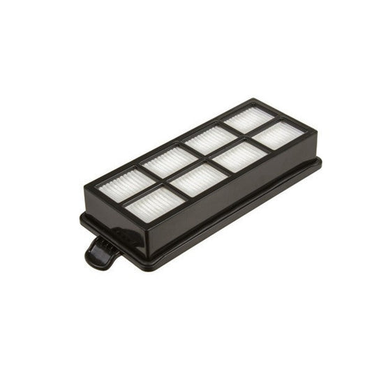 Output HEPA Filter for Vacuum Cleaner Vitek VT-1833 mhn02716