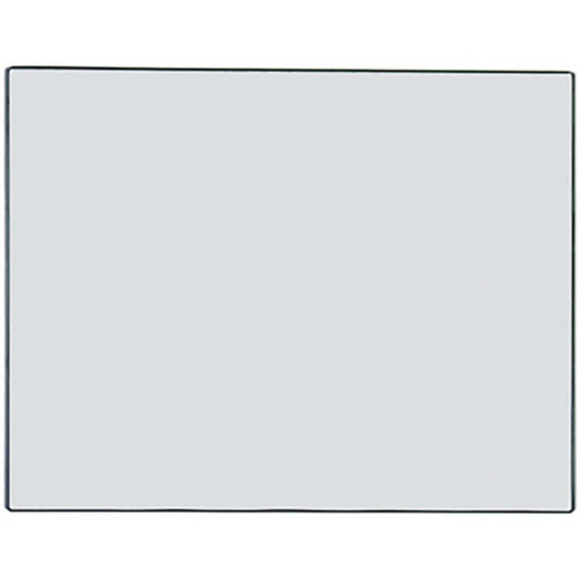 Gorenje Glass Freezer Shelf 459397