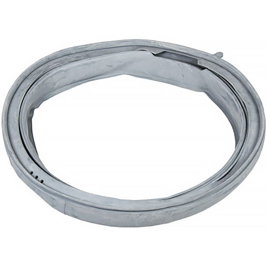 Bosch Washing Machine Door Seal 00667487