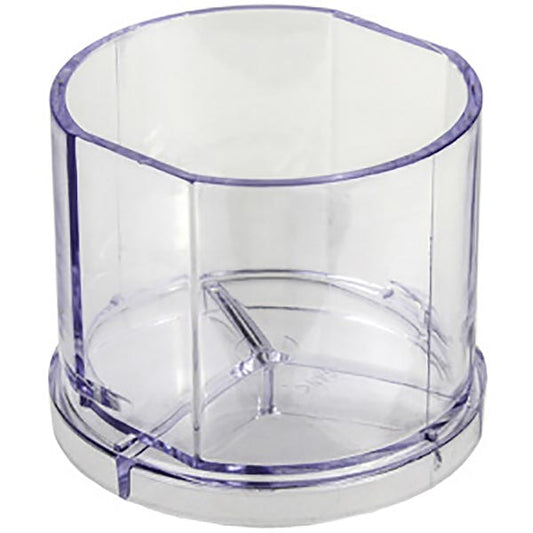 Moulinex Blender Bowl Lid Cap for Food Processor MS-5867556