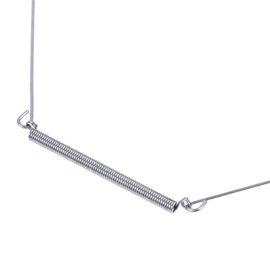 Ariston Washing Machine Clamp Band C00092156