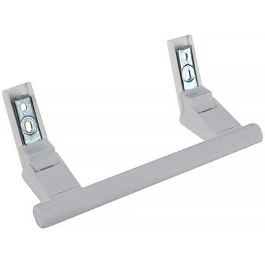 Liebherr Refrigerator Lower Door Handle 7432600