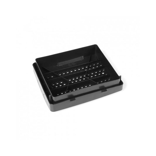 Output Filter Frame for Vacuum Cleaner Samsung DJ64-00699A