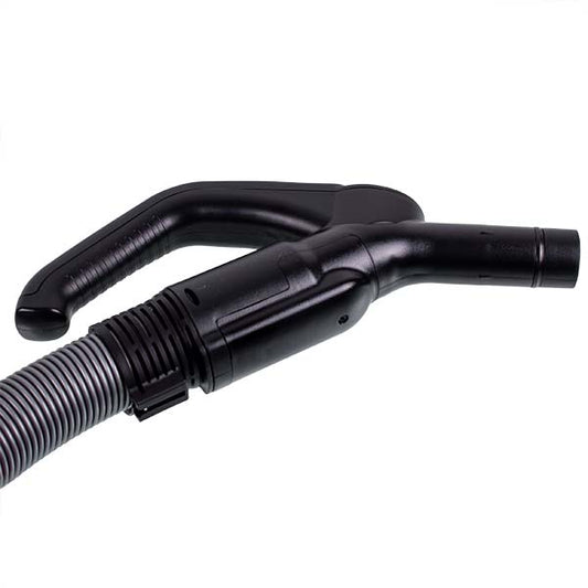 Samsung Vacuum Cleaner Hose Assembly DJ97-01942A