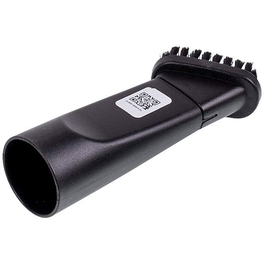 Samsung Vacuum Cleaner Crevice Tool With Dusting Brush SC4000 DJ99-00053C