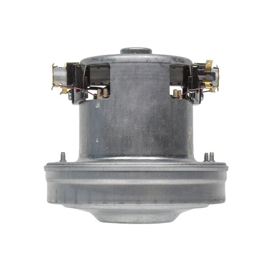 Electrolux 4055014528 Vacuum Cleaner Motor 1700W