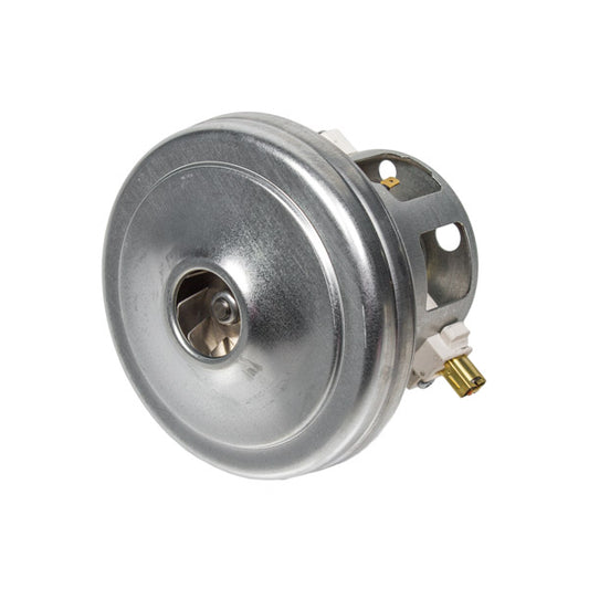 Electrolux 2191320015 Domel Vacuum Cleaner Motor