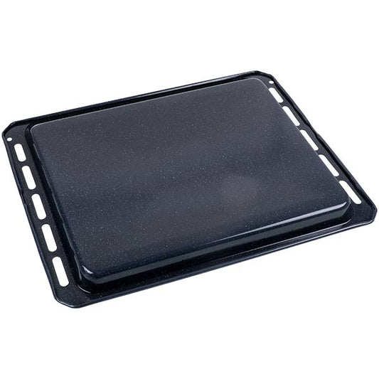 Baking Tray for Oven Samsung DG94-04821B 460x370x30mm
