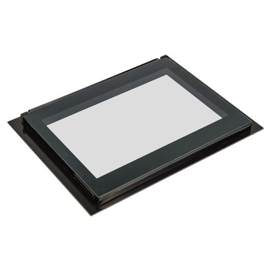 Beko Oven Outer Door Glass 210301030