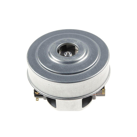 Electrolux 4071300174 Vacuum Cleaner Motor