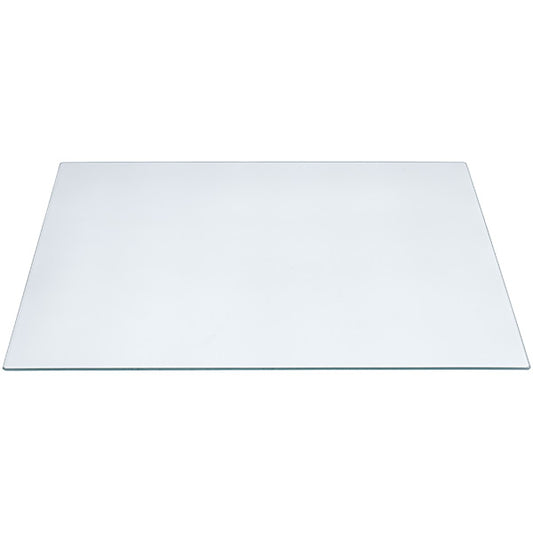 Electrolux Fridge Glass Shelf 2426294282