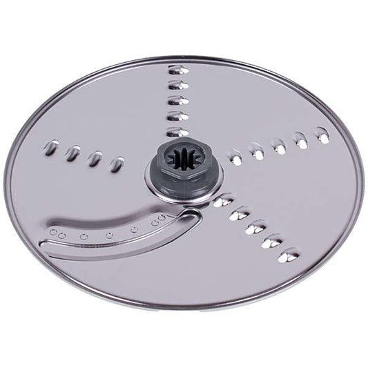 Kenwood Thin Slicing/ Grating Disc for Food Processor KW715980