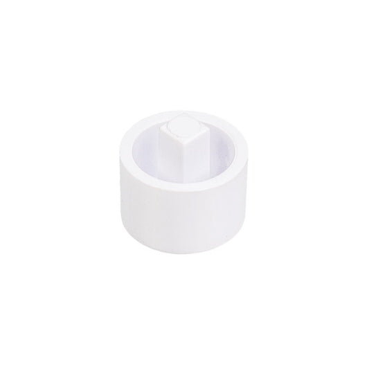 Beko Cooker Ignition Button 450920048